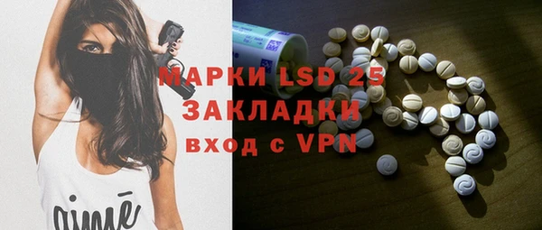 ПСИЛОЦИБИНОВЫЕ ГРИБЫ Медногорск