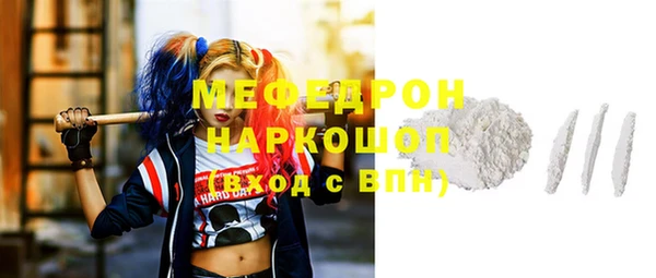 индика Мегион