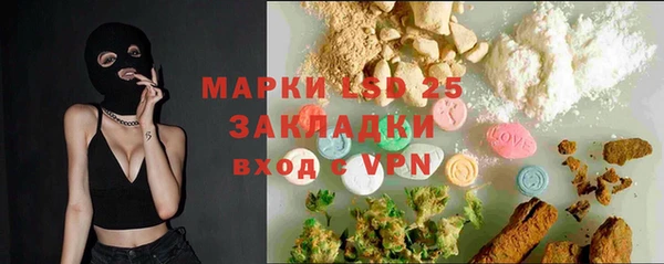 ПСИЛОЦИБИНОВЫЕ ГРИБЫ Медногорск