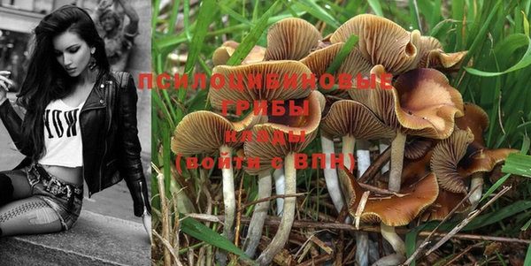 кокаин колумбия Медвежьегорск