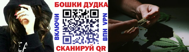 закладки  Краснослободск  Бошки Шишки сатива 